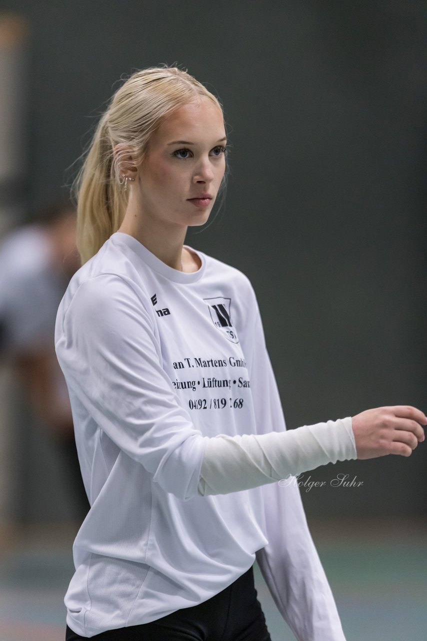 Bild 117 - wU16 Wiemersdorf